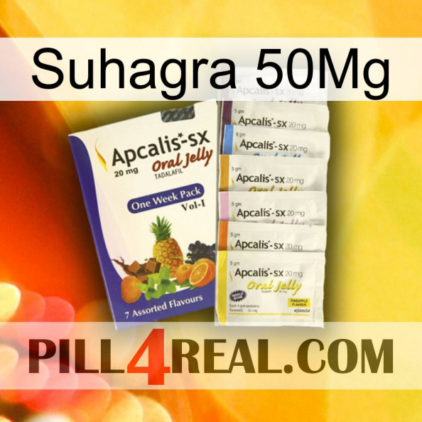 Suhagra 50Mg 11.jpg